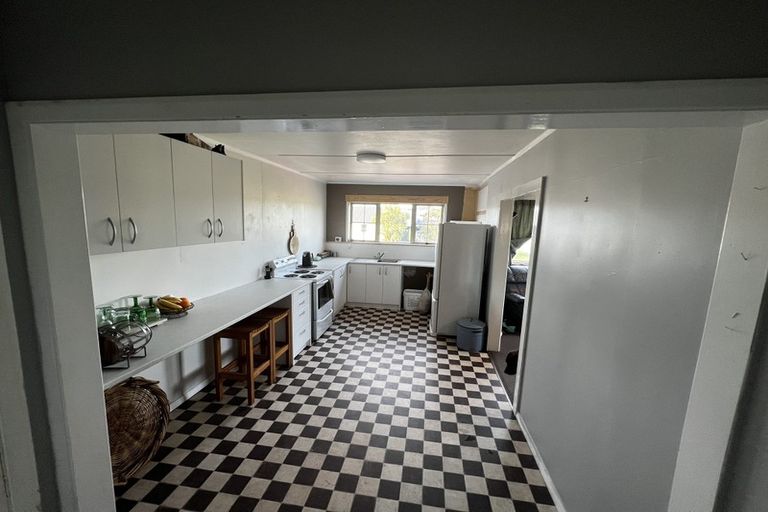 Photo of property in 139 Hampden Street, Hokitika, 7810