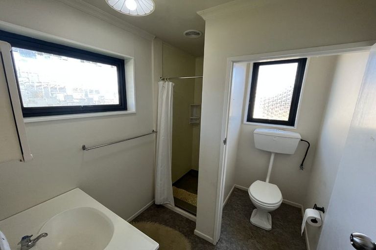 Photo of property in 378 Lake Kaniere Road, Kaniere, Hokitika, 7811