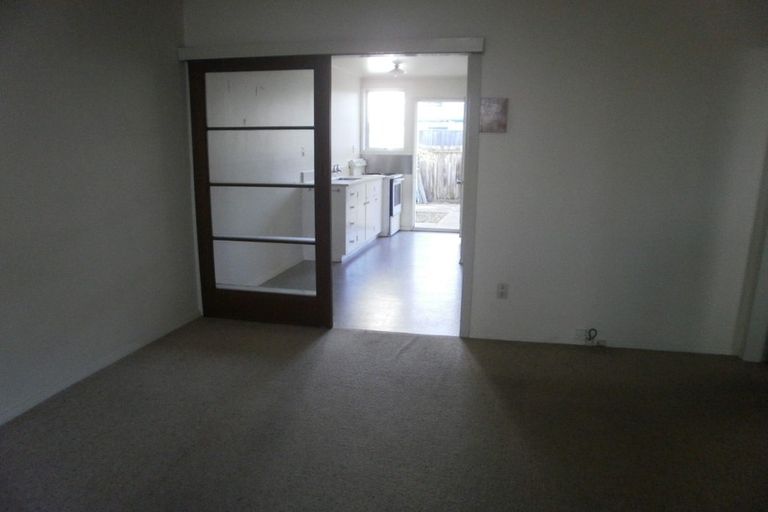 Photo of property in 3/17 Barrie Street, Addington, Christchurch, 8024