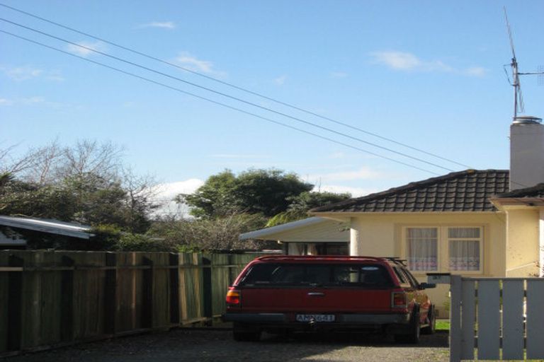 Photo of property in 37a Macarthur Street, Levin, 5510