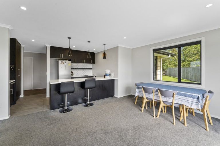 Photo of property in 10 Dow Chung Place, Otaki, 5512