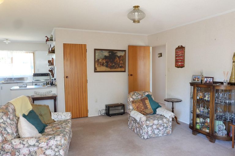 Photo of property in 48a Hakanoa Street, Huntly, 3700