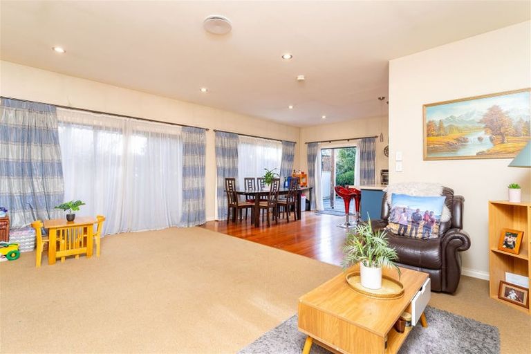 Photo of property in 49 Centennial Avenue, Milton, 9220