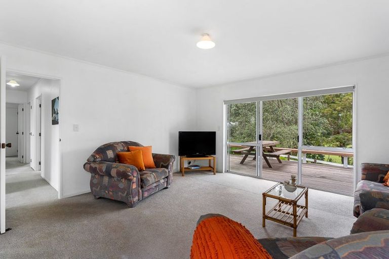 Photo of property in 9 Conqueror Rise, Pauanui, Hikuai, 3579