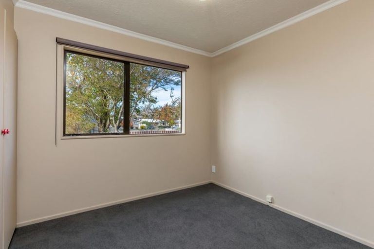 Photo of property in 28b Gilbert Street, Witherlea, Blenheim, 7201