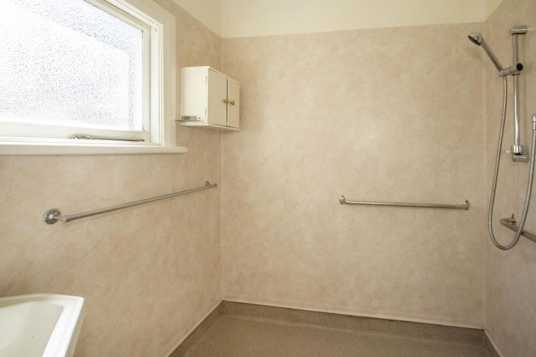 Photo of property in 321 Thames Street, Oamaru, 9400