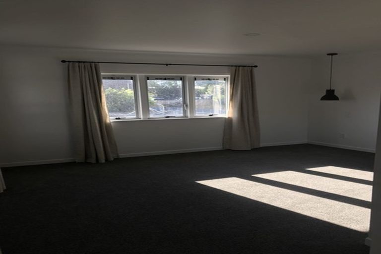 Photo of property in 23 Morningside Road, Morningside, Whangarei, 0110