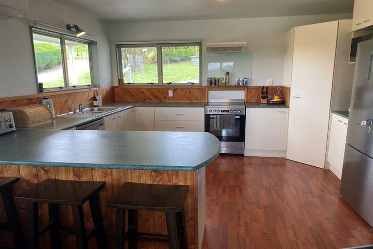 Photo of property in 276a Pahi Road, Pahi, Paparoa, 0571