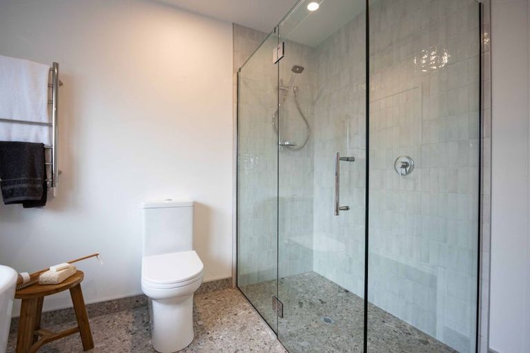 Photo of property in 15 Gisele Crescent, Halswell, Christchurch, 8025