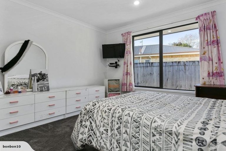 Photo of property in 2 Haig Road, Matamata, 3400