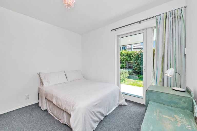 Photo of property in 44 High Street, Kirwee, Darfield, 7571