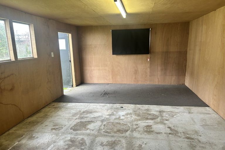 Photo of property in 4 Utauta Street, Waikanae, 5036