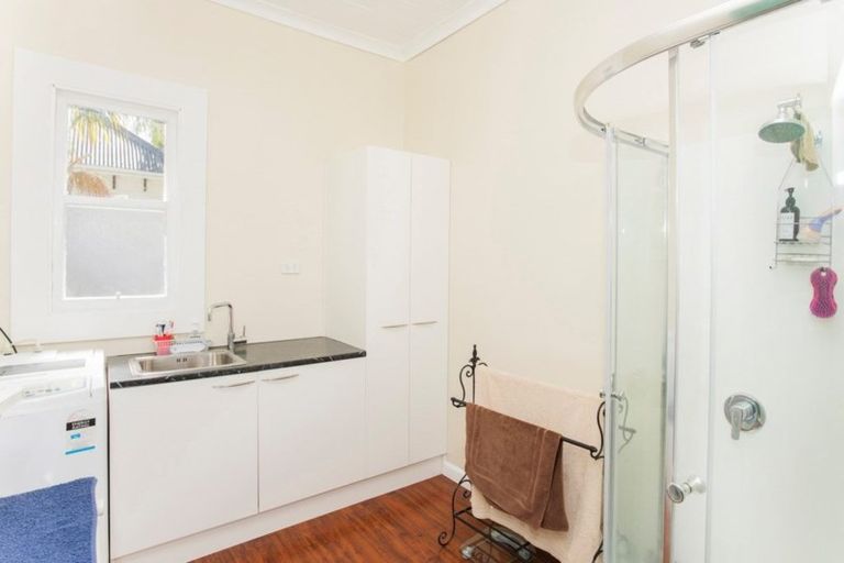 Photo of property in 489 Aberdeen Road, Te Hapara, Gisborne, 4010