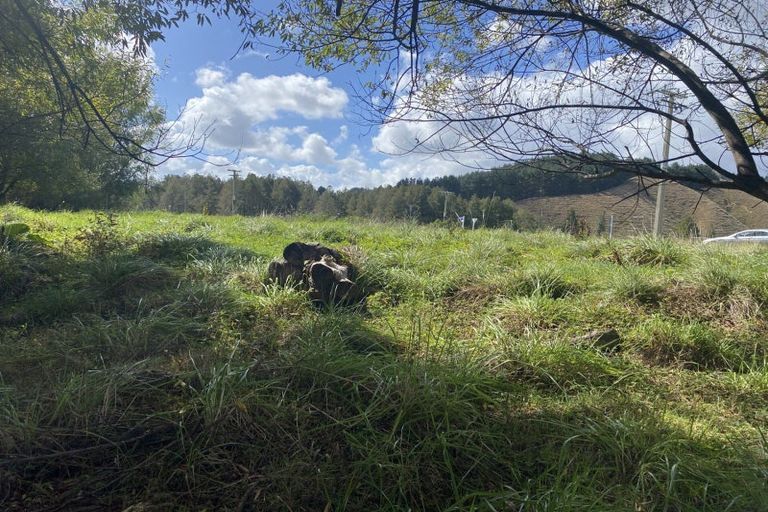 Photo of property in 870 Marokopa Road, Marokopa, Piopio, 3985