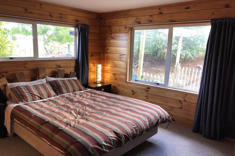 Photo of property in 66 Centennial Park Road, Wellsford, 0900