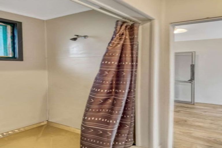 Photo of property in 10 Korora Street, Ahipara, Kaitaia, 0481