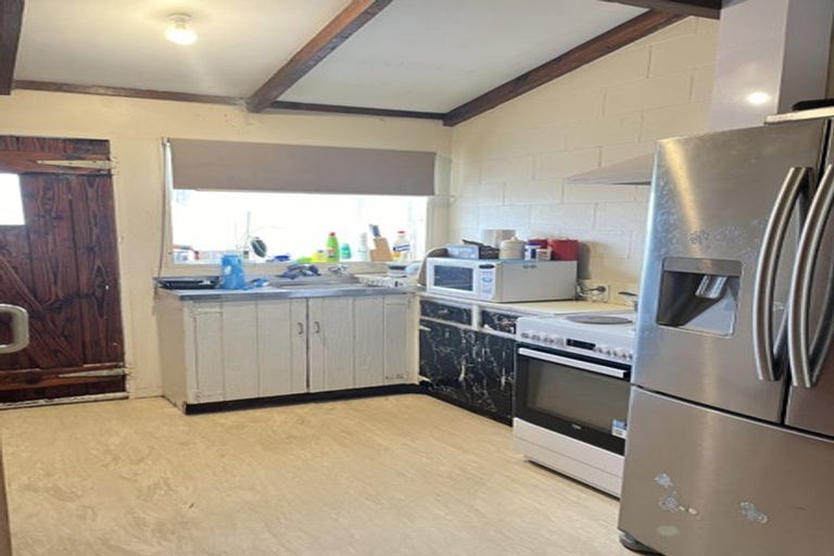 Photo of property in 21d River Road, Ngaruawahia, 3720