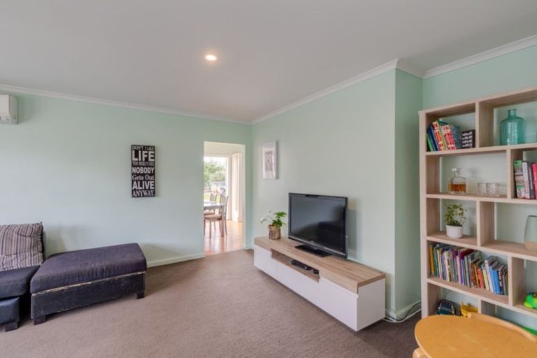 Photo of property in 3 Boys Place, Shirley, Christchurch, 8013