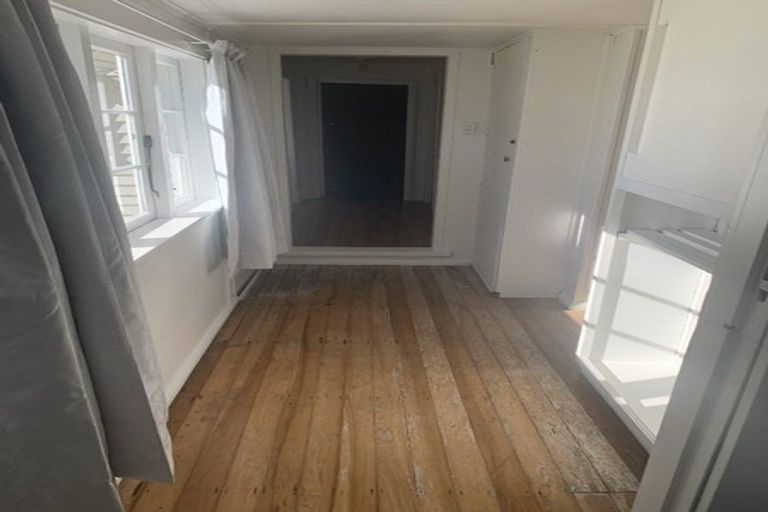 Photo of property in 85 Norton Road, Frankton, Hamilton, 3204