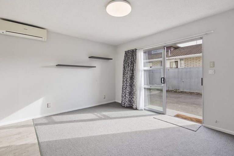 Photo of property in 5/33 Torrens Road, Hillmorton, Christchurch, 8024
