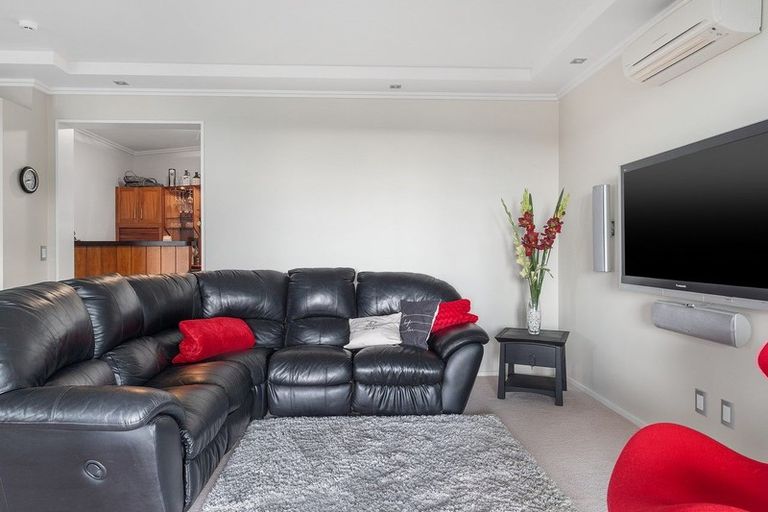 Photo of property in 41 Jarrah Park Drive, Pyes Pa, Tauranga, 3112