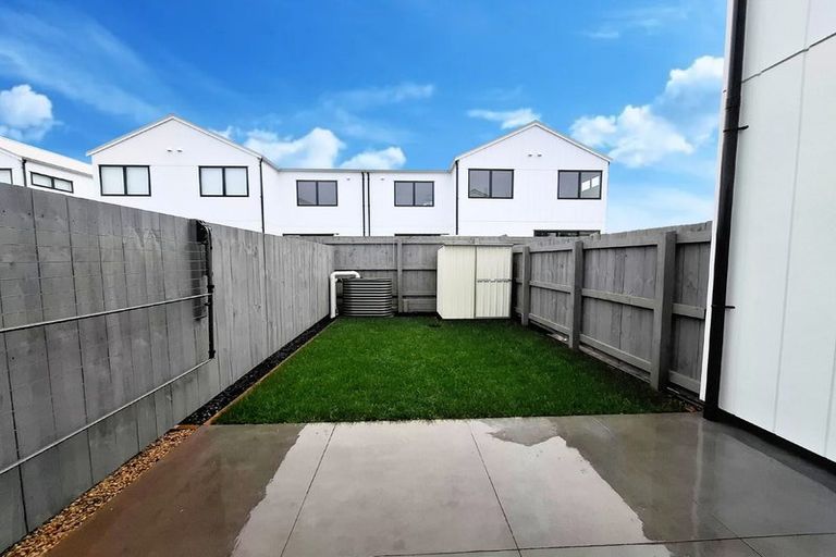 Photo of property in 14 Rigby Drive, Whenuapai, Auckland, 0618