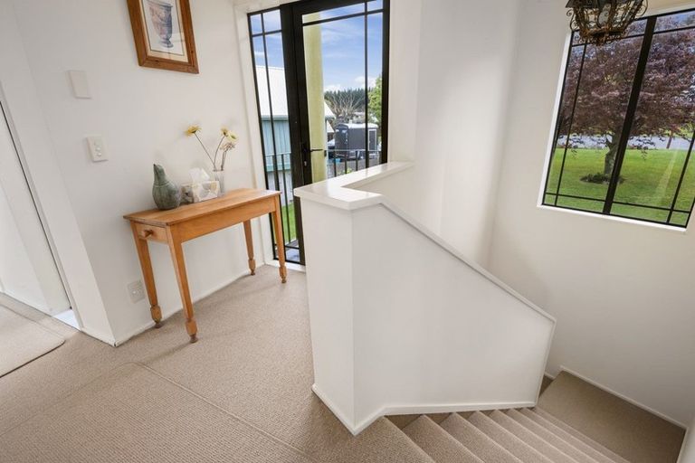 Photo of property in 7 Herea Avenue, Motuoapa, 3382