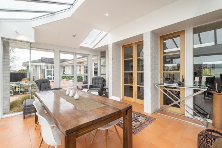 Photo of property in 18b Sycamore Place, Gladstone, Invercargill, 9810