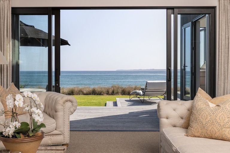 Photo of property in 23 Karewa Parade, Papamoa Beach, Papamoa, 3118