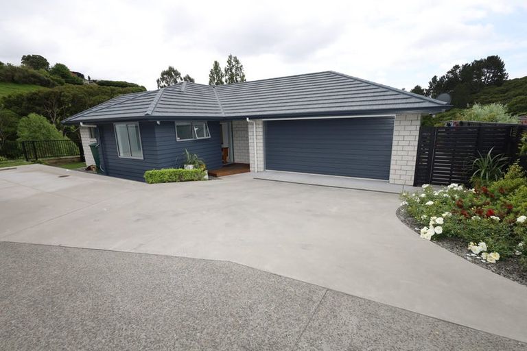 Photo of property in 7 Arohena Court, Ohauiti, Tauranga, 3112