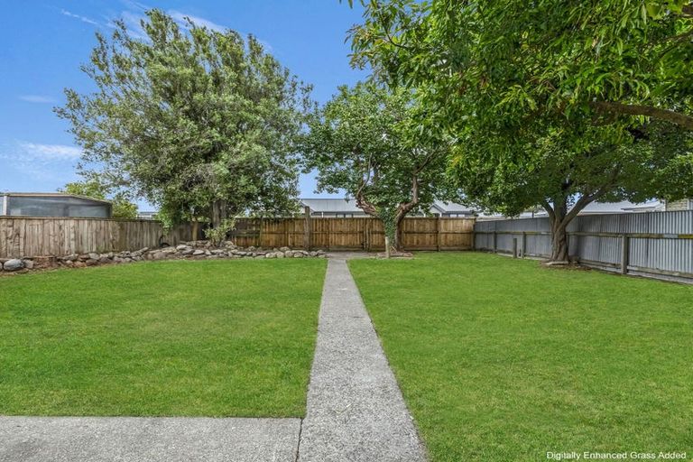 Photo of property in 6 Geddis Avenue, Maraenui, Napier, 4110