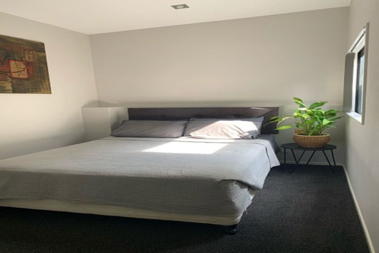 Photo of property in 329c Onehunga Mall, Onehunga, Auckland, 1061