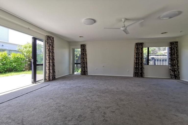 Photo of property in 29 Falkirk Avenue, Seatoun, Wellington, 6022