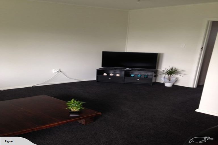 Photo of property in 8 Chambers Street, Havelock North, 4130