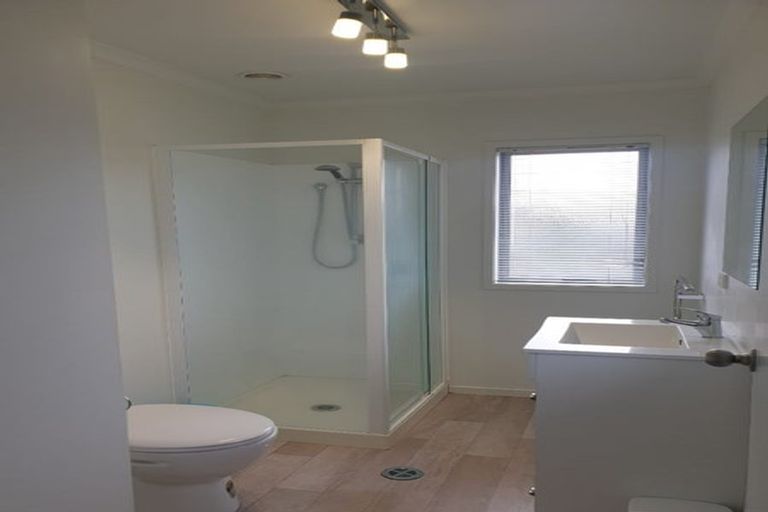 Photo of property in 49 Mount View Road, Melville, Hamilton, 3206