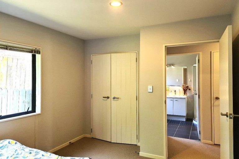 Photo of property in 3a Havelock Avenue, Forrest Hill, Auckland, 0620