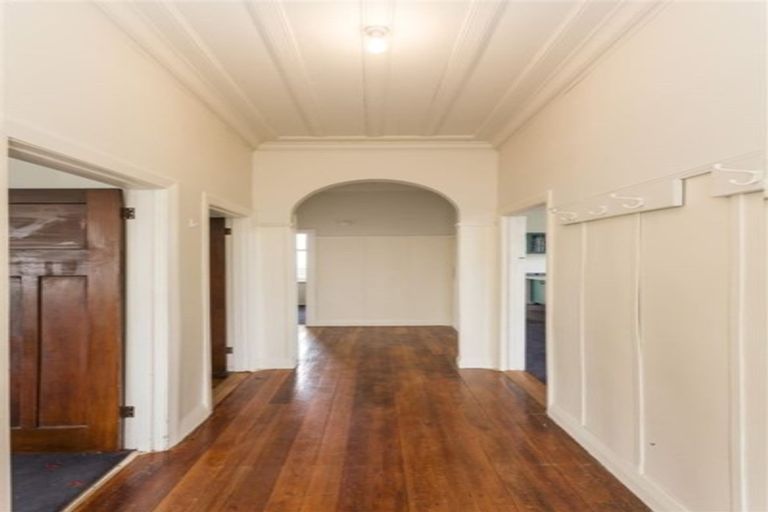 Photo of property in 61 Wesley Street, South Dunedin, Dunedin, 9012