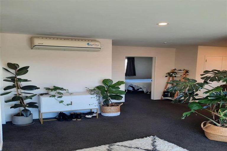 Photo of property in 16/235 Salisbury Street, Christchurch Central, Christchurch, 8013