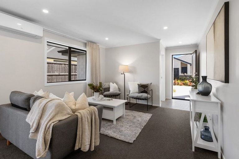 Photo of property in 77 Cobham Drive, Morrinsville, 3300