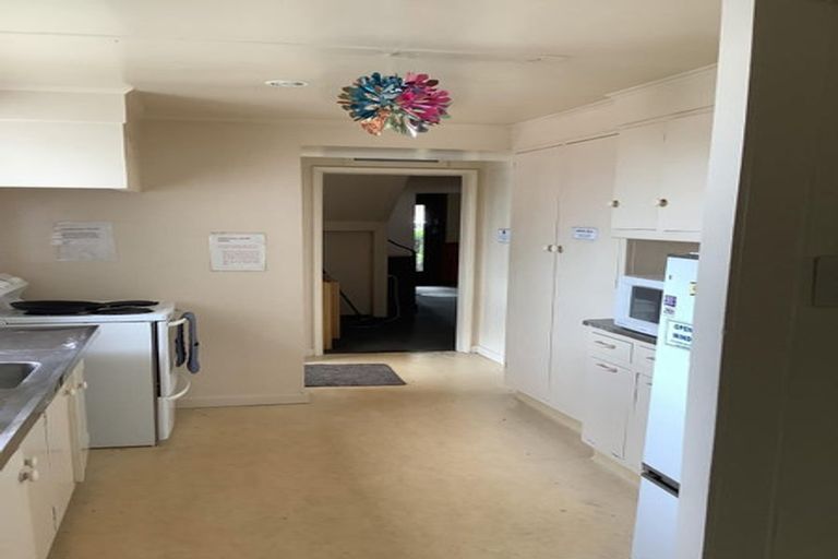 Photo of property in 532 Cashel Street, Linwood, Christchurch, 8011