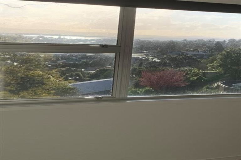 Photo of property in 418 Otumoetai Road, Otumoetai, Tauranga, 3110