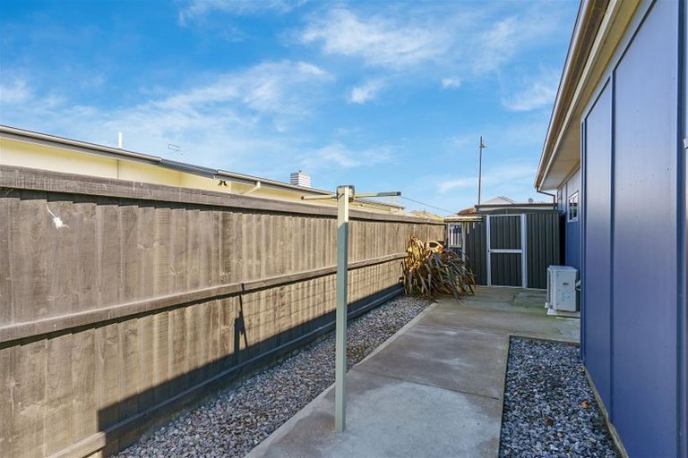 Photo of property in 14 Millesimes Way, Yaldhurst, Christchurch, 8042