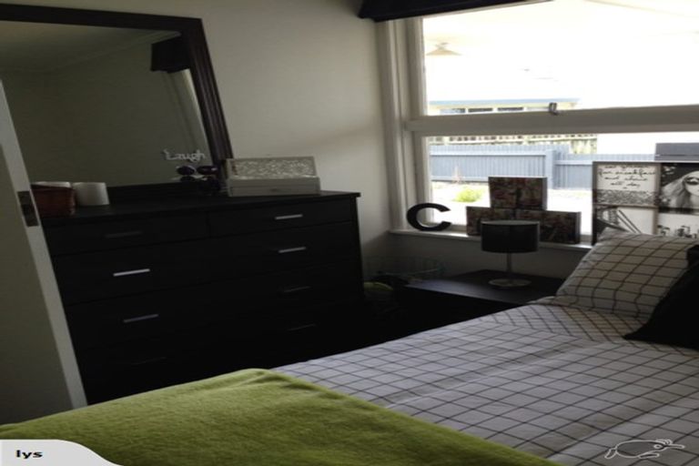 Photo of property in 8 Chambers Street, Havelock North, 4130