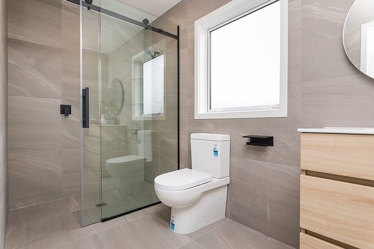 Photo of property in 74a Manawatu Street, Hokowhitu, Palmerston North, 4410