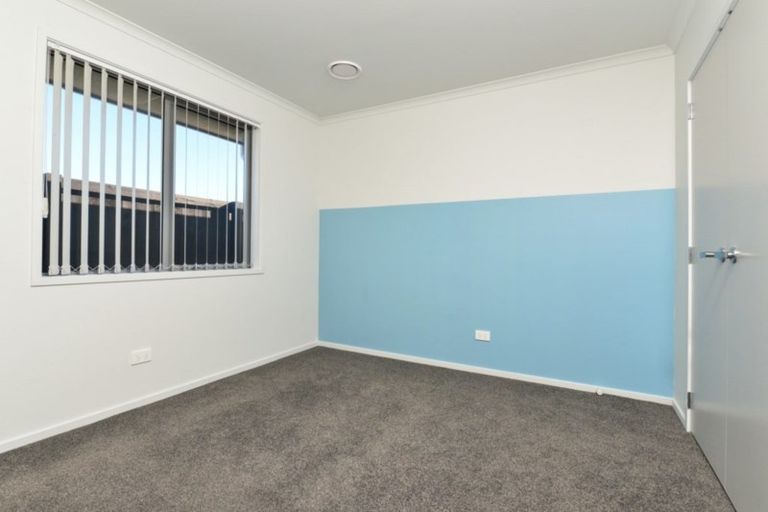 Photo of property in 337 Borman Road, Flagstaff, Hamilton, 3210