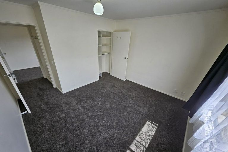 Photo of property in 34 Reynolds Street, Taita, Lower Hutt, 5011