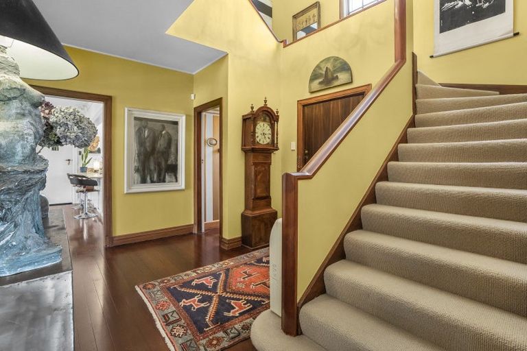 Photo of property in 43 Jordan Terrace, Lansdowne, Masterton, 5810