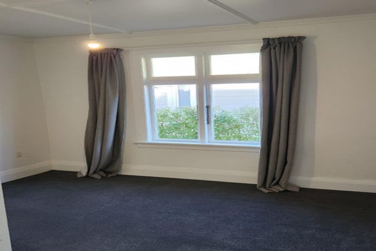 Photo of property in 72 Passmore Crescent, Maori Hill, Dunedin, 9010