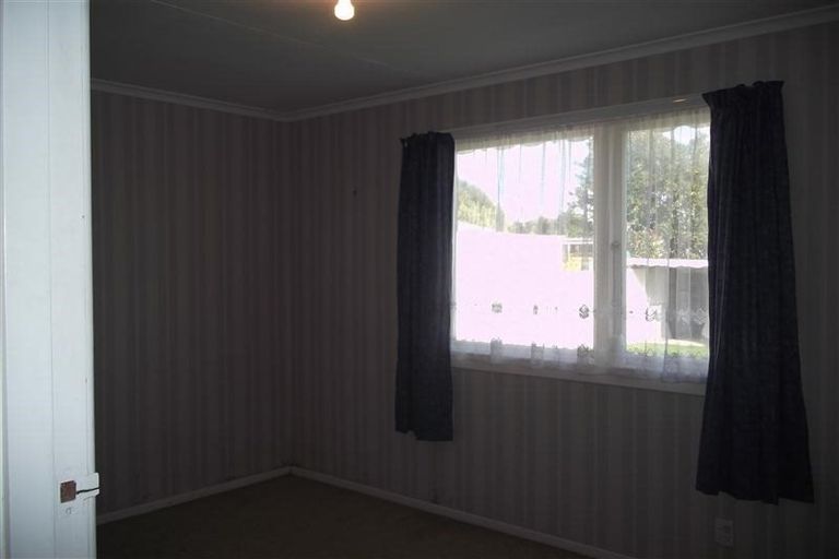 Photo of property in 45 Kinmont Crescent, Newfield, Invercargill, 9812