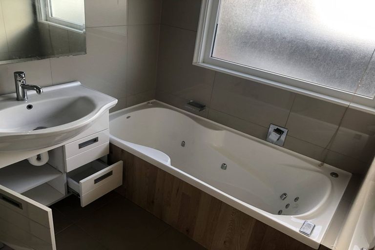 Photo of property in 26 Mannering Street, Waverley, Dunedin, 9013